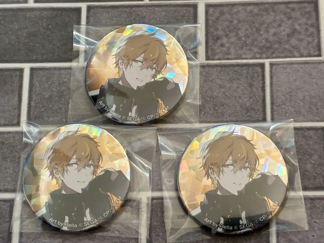 2026年最新】セカイの宝石箱 東雲彰人の人気アイテム - メルカリ