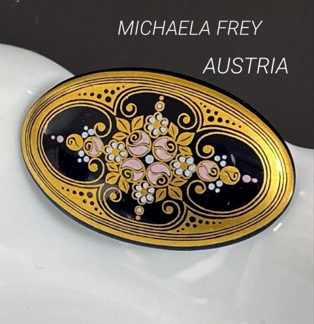 2026年最新】michaela freyの人気アイテム - メルカリ