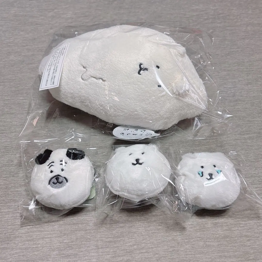 2026年最新】ナガノくじ 特賞の人気アイテム - メルカリ