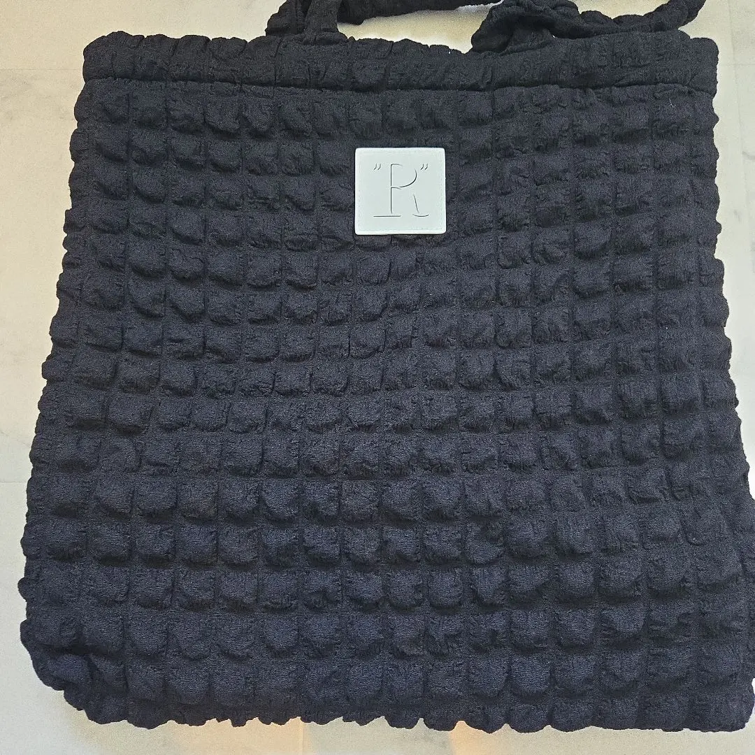 2026年最新】今市隆二 rily トートバッグの人気アイテム - メルカリ