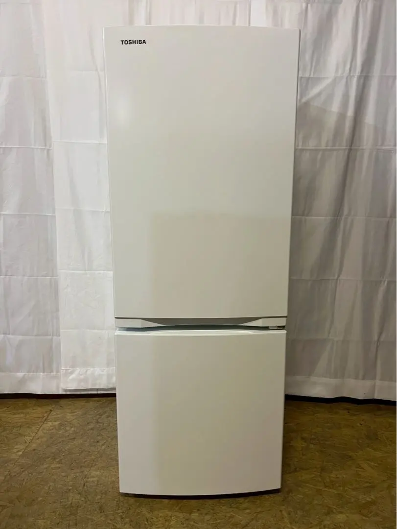 2026年最新】gr-u15bsの人気アイテム - メルカリ