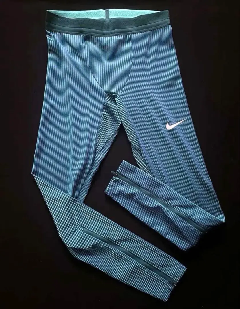 2026年最新】nike pro elite 2020の人気アイテム - メルカリ