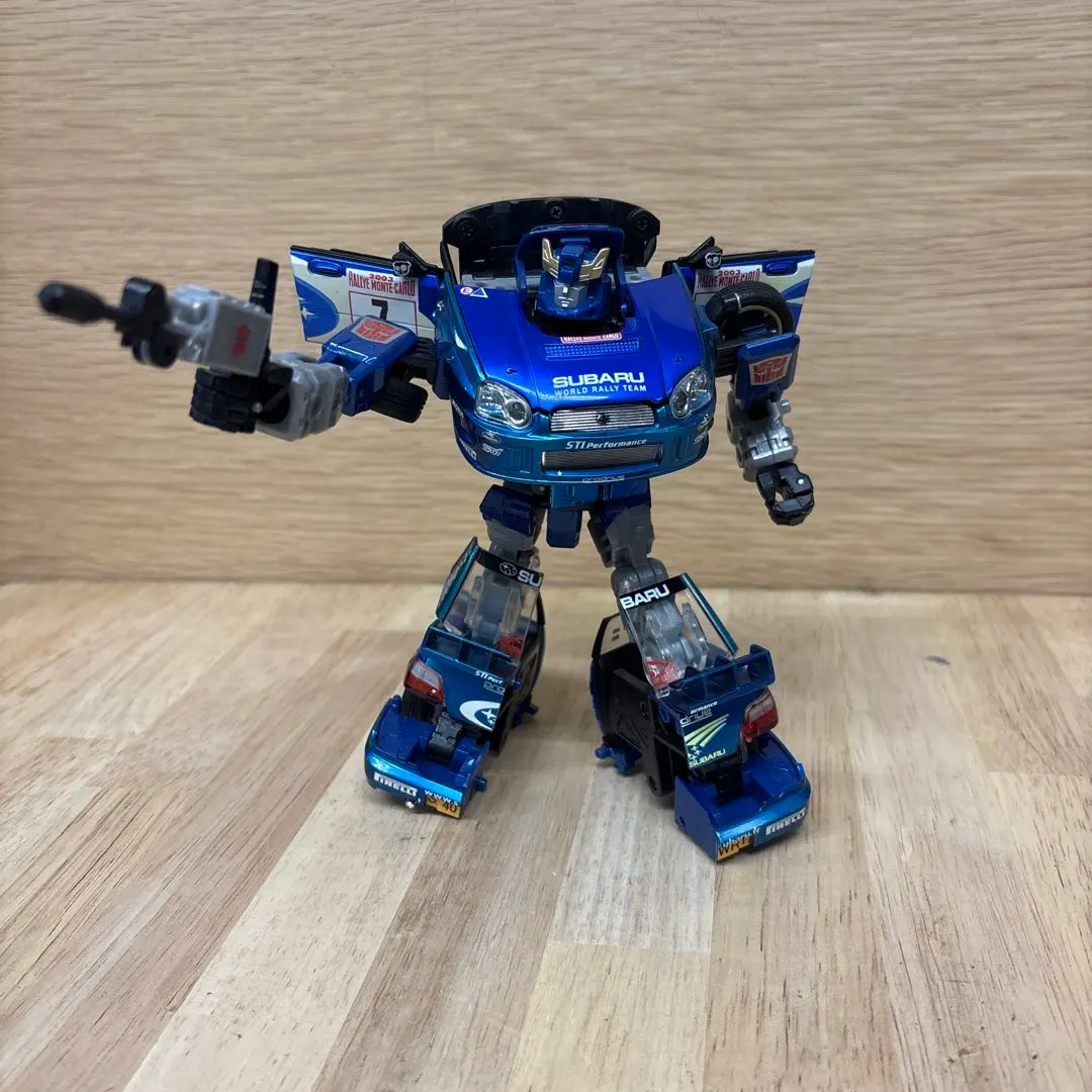 2026年最新】トランスフォーマーバイナルテックの人気アイテム - メルカリ