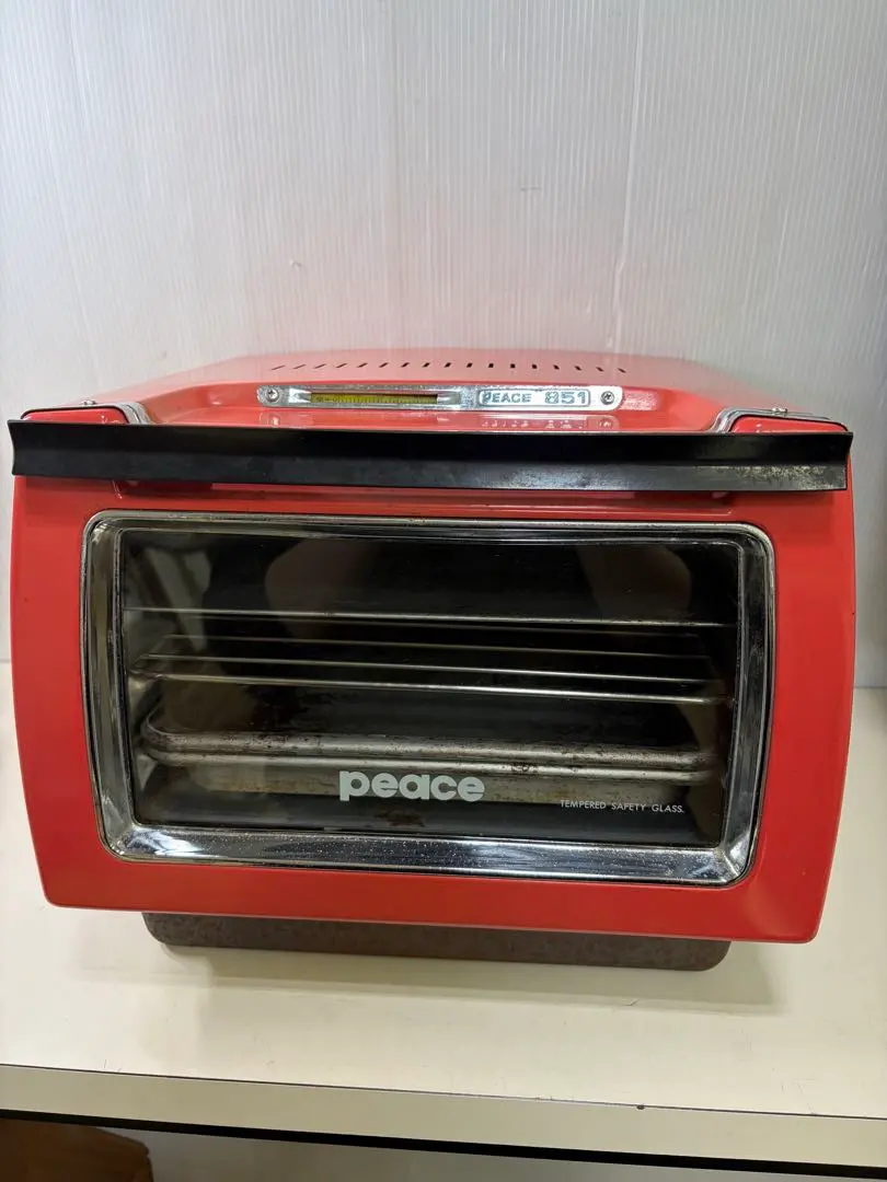 2026年最新】天火オーブン ピースオーブンの人気アイテム - メルカリ