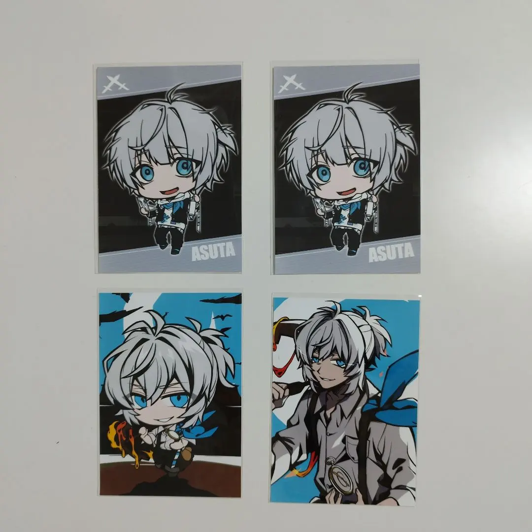 2026年最新】メメントリ あすたの人気アイテム - メルカリ