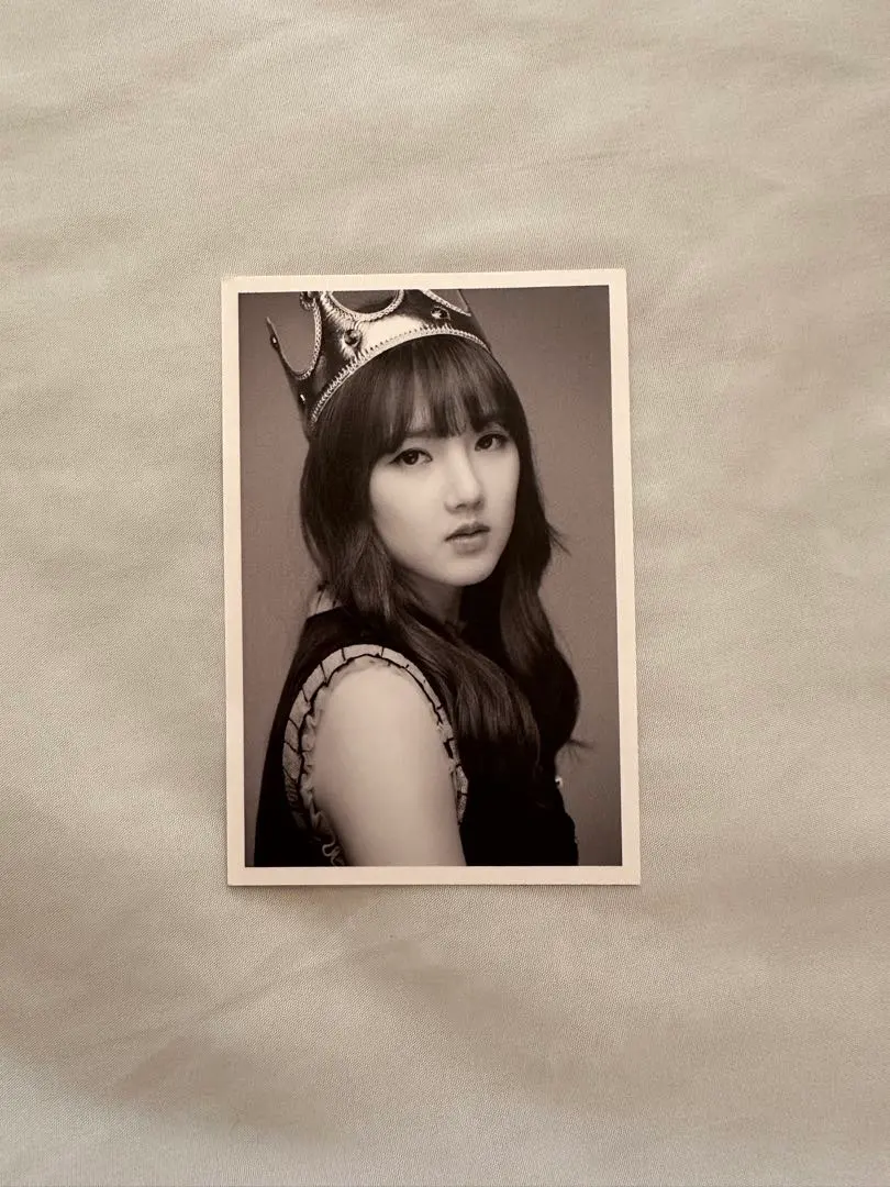 2026年最新】gfriend ペンライトの人気アイテム - メルカリ