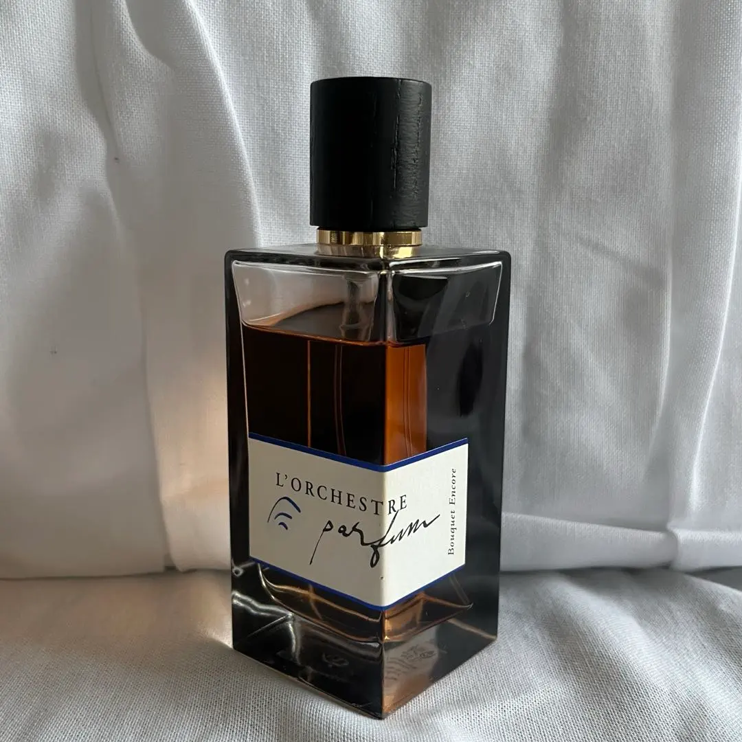 2026年最新】ブーケアンコールの人気アイテム - メルカリ