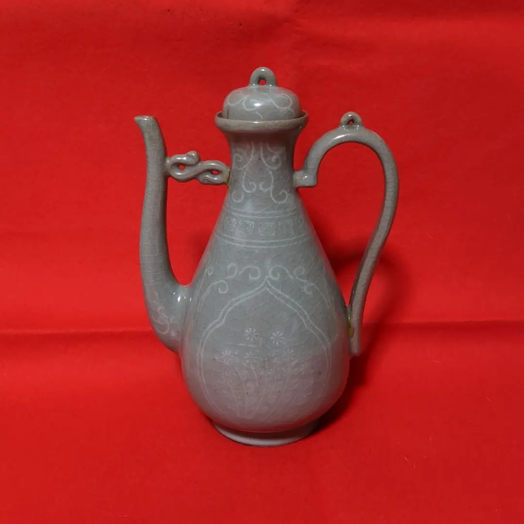 2026年最新】雲林院寶山の人気アイテム - メルカリ