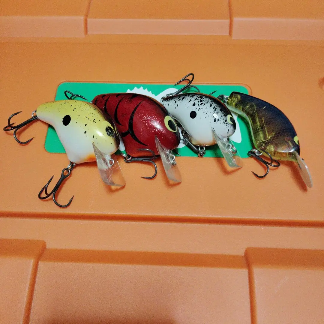 2026年最新】マクベスフラットの人気アイテム - メルカリ