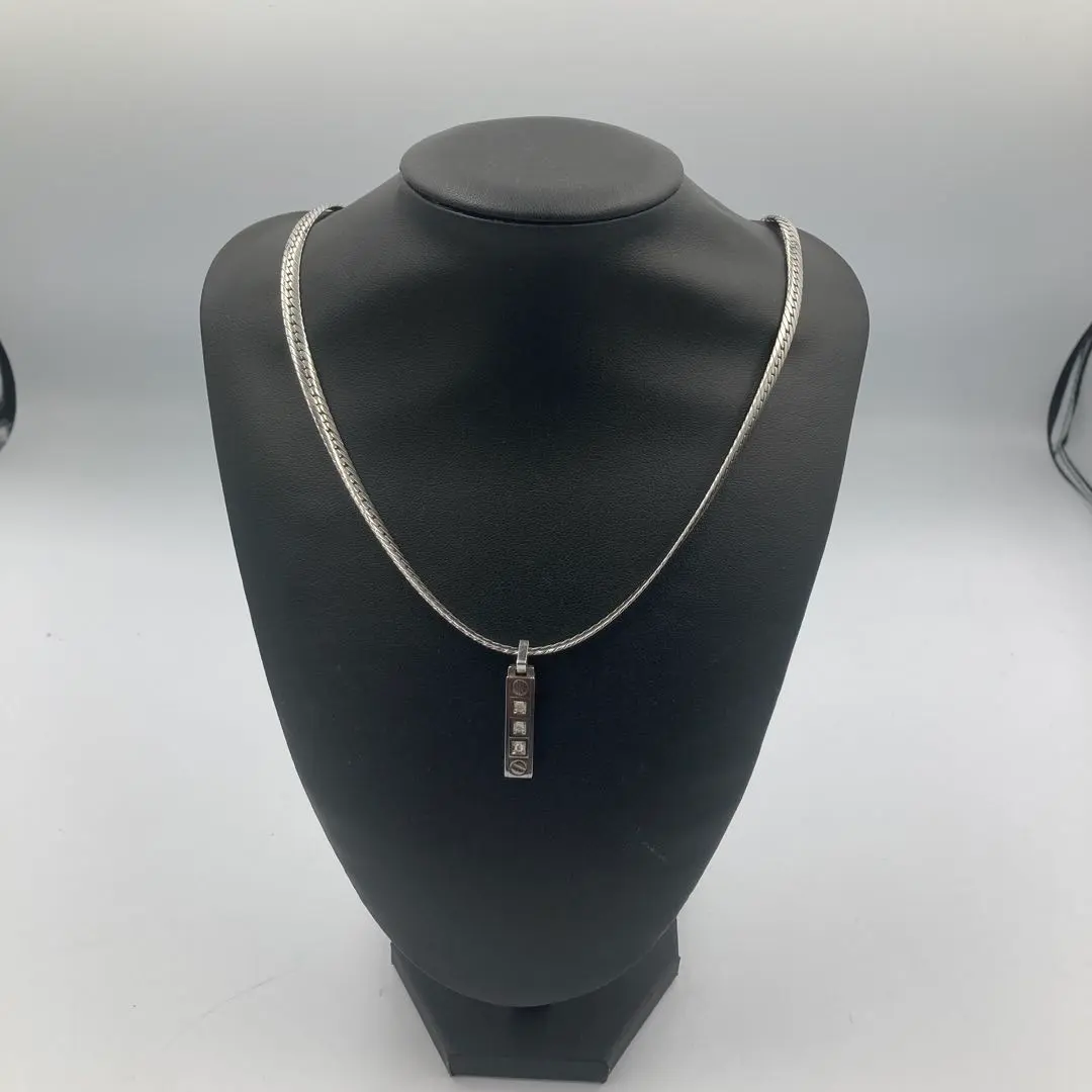 2026年最新】ゲルマニウムネックレス プレリュードの人気アイテム