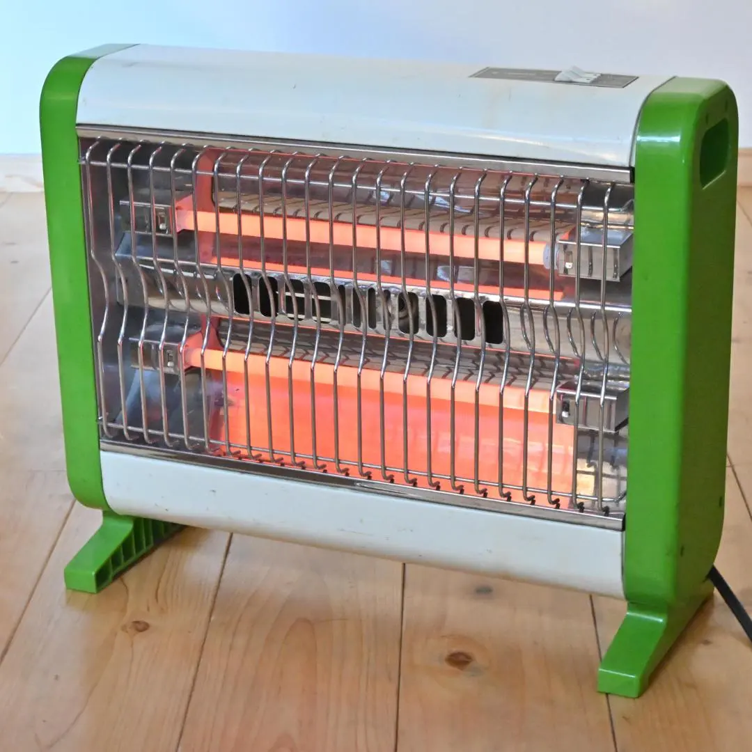 2026年最新】ホリエ電機の人気アイテム - メルカリ