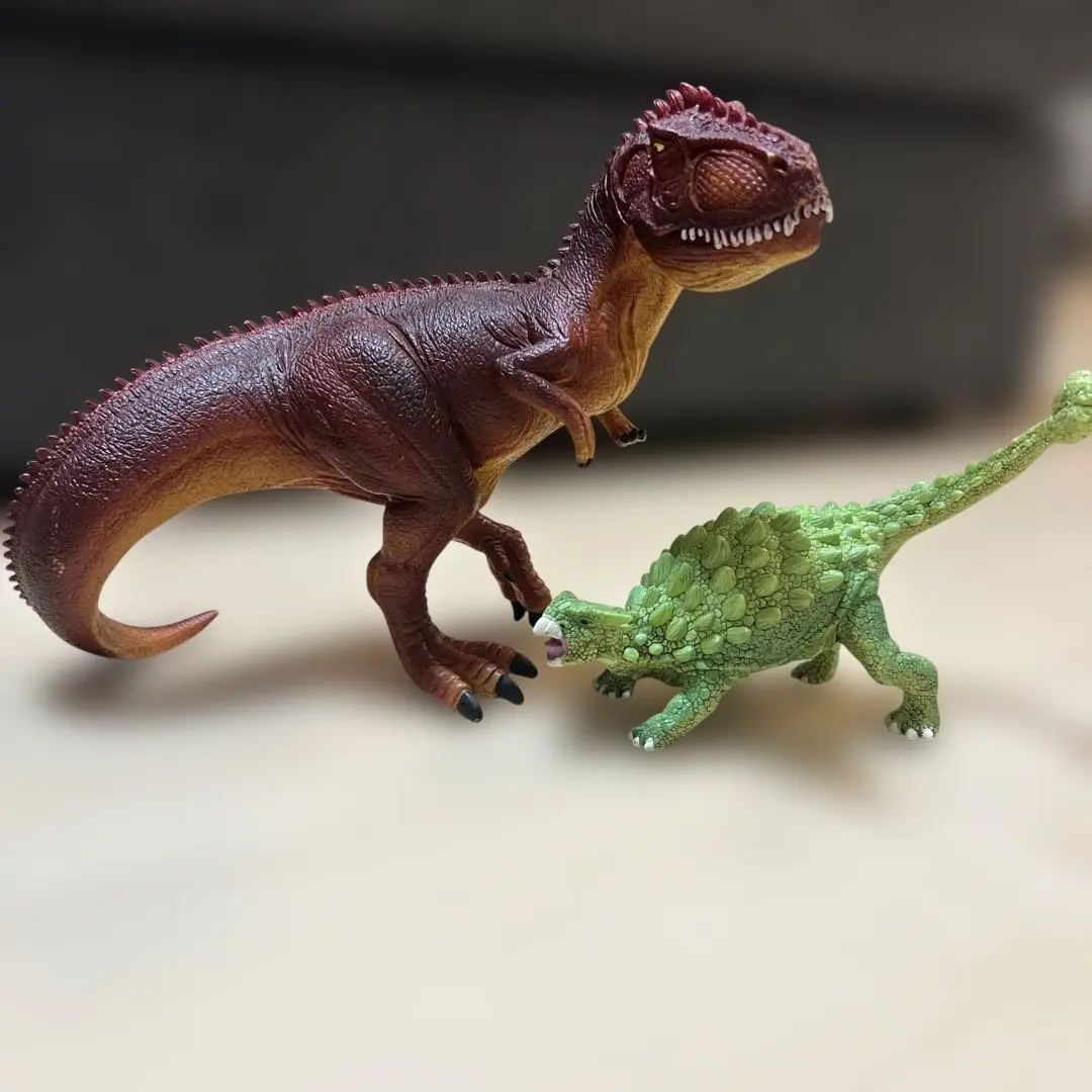 2026年最新】シュライヒ恐竜大火山の人気アイテム - メルカリ