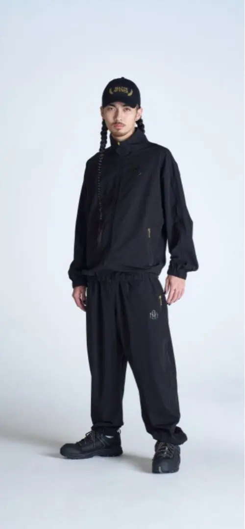 2026年最新】matin avenir セットアップの人気アイテム - メルカリ