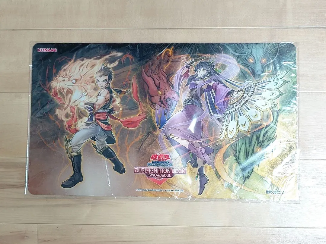 2026年最新】龍仙女 プレイマットの人気アイテム - メルカリ