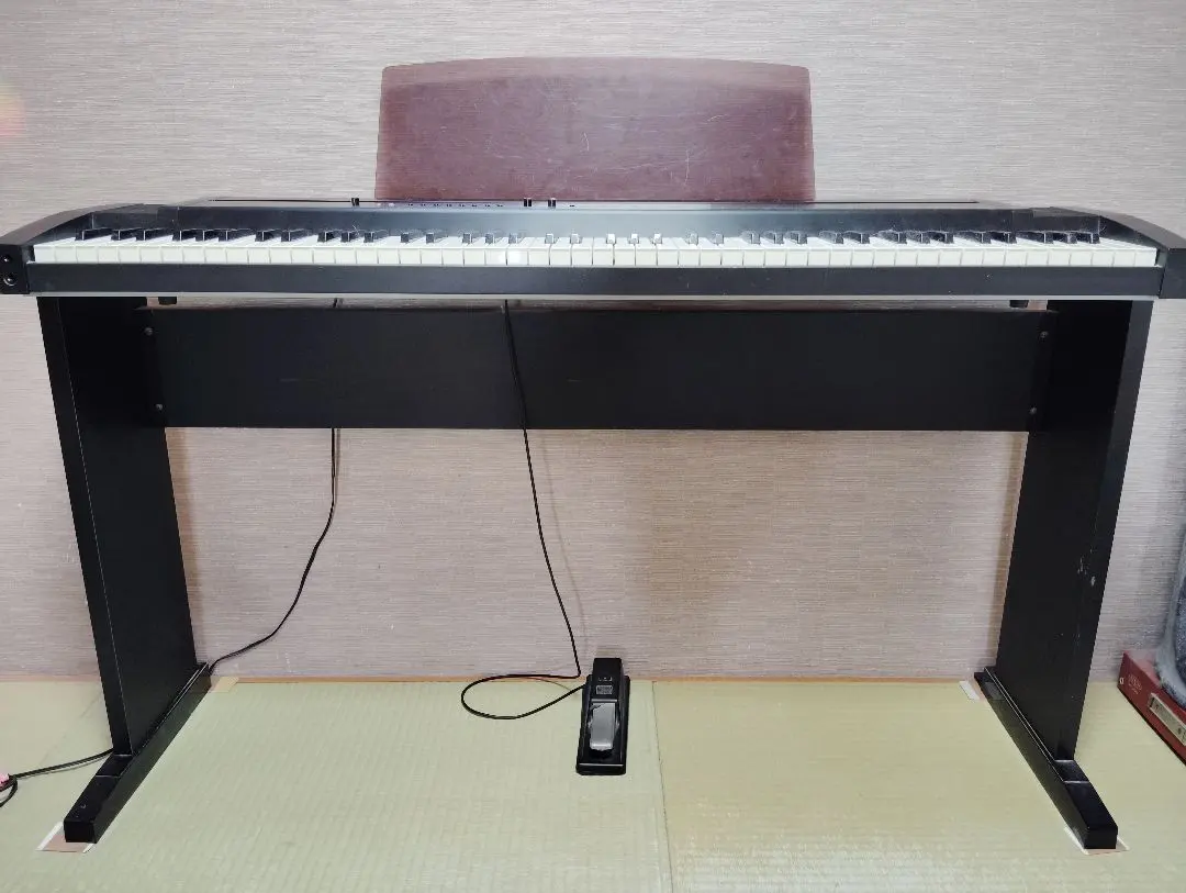 2026年最新】ローランド EP-90の人気アイテム - メルカリ