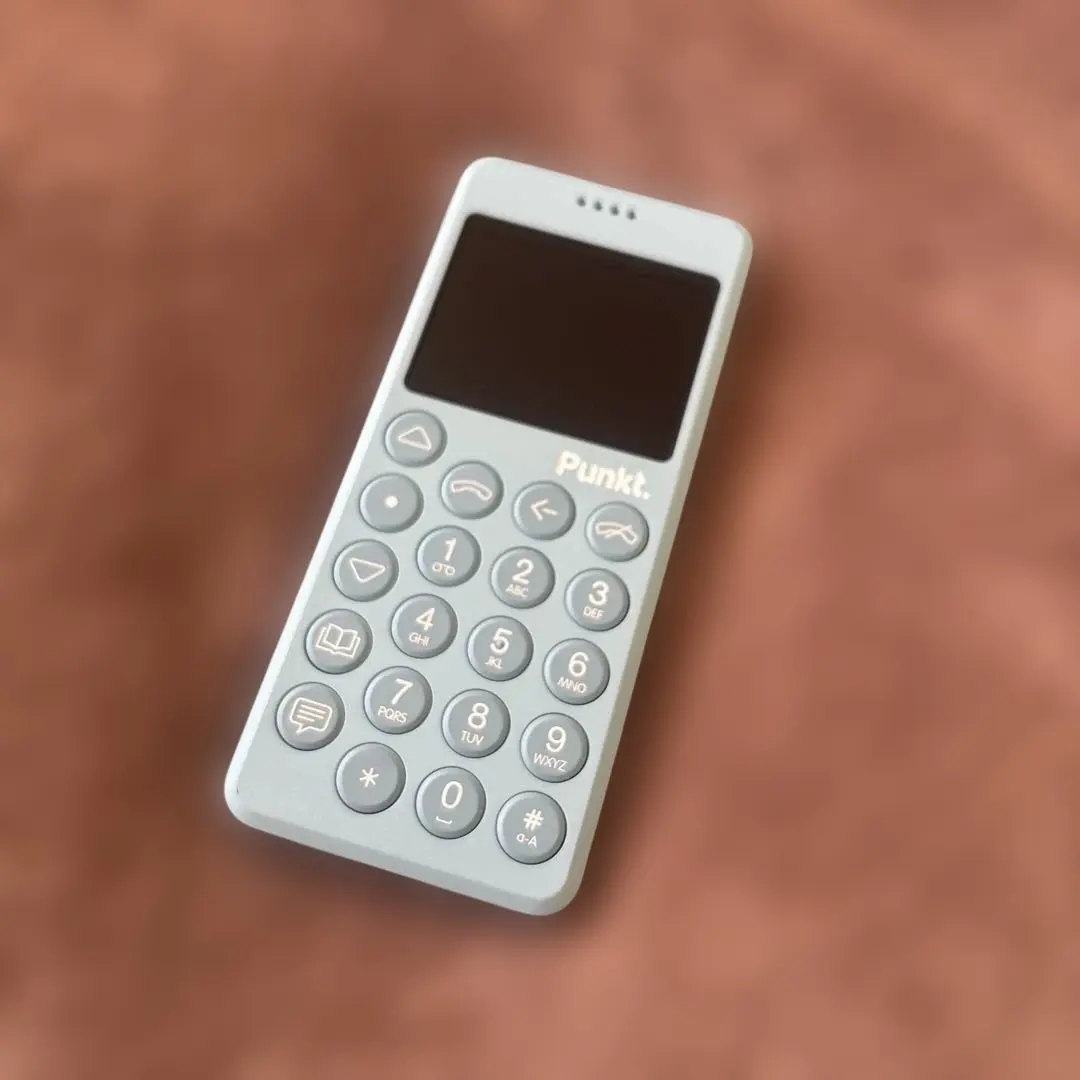 2026年最新】punkt.mp02の人気アイテム - メルカリ