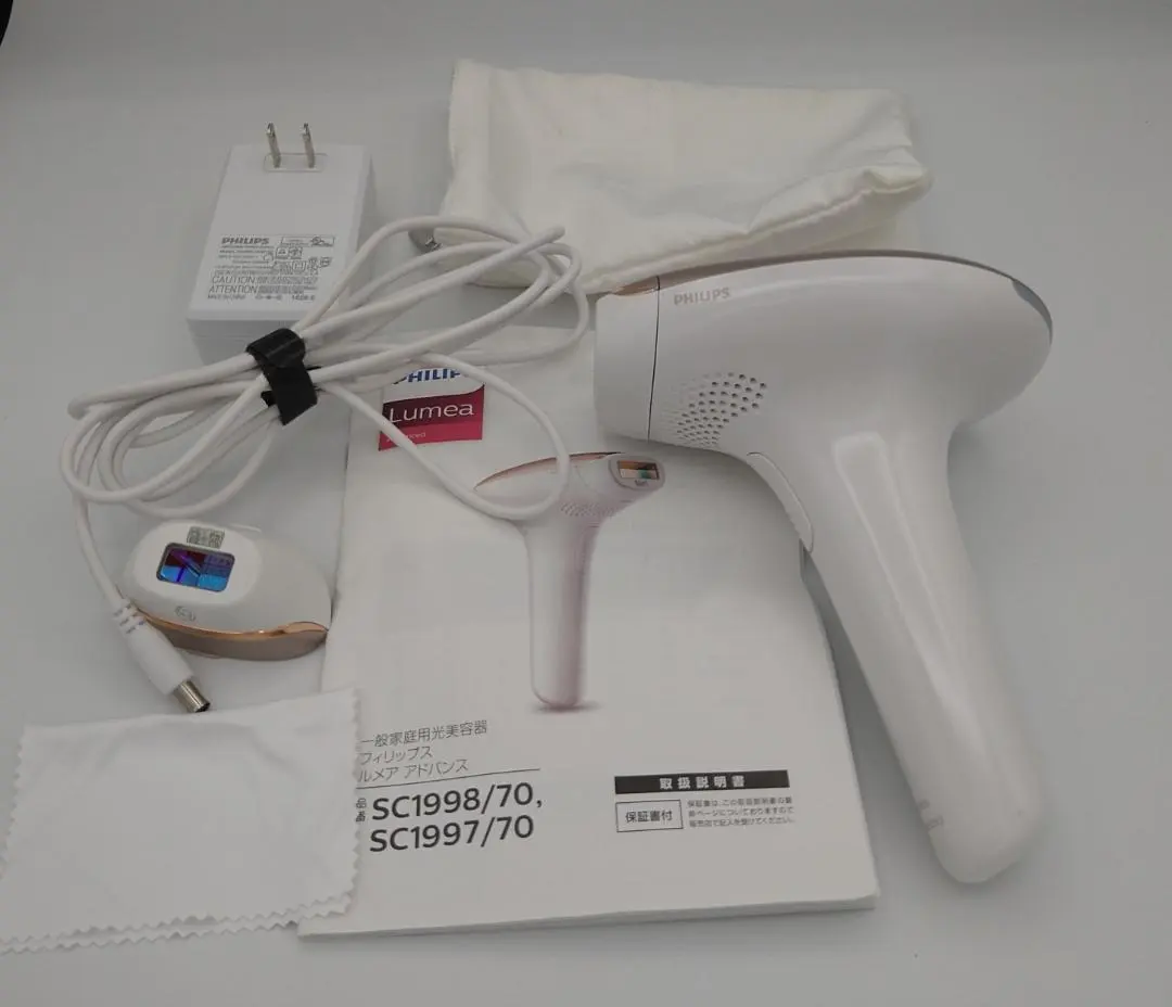 2026年最新】sc1997/70の人気アイテム - メルカリ