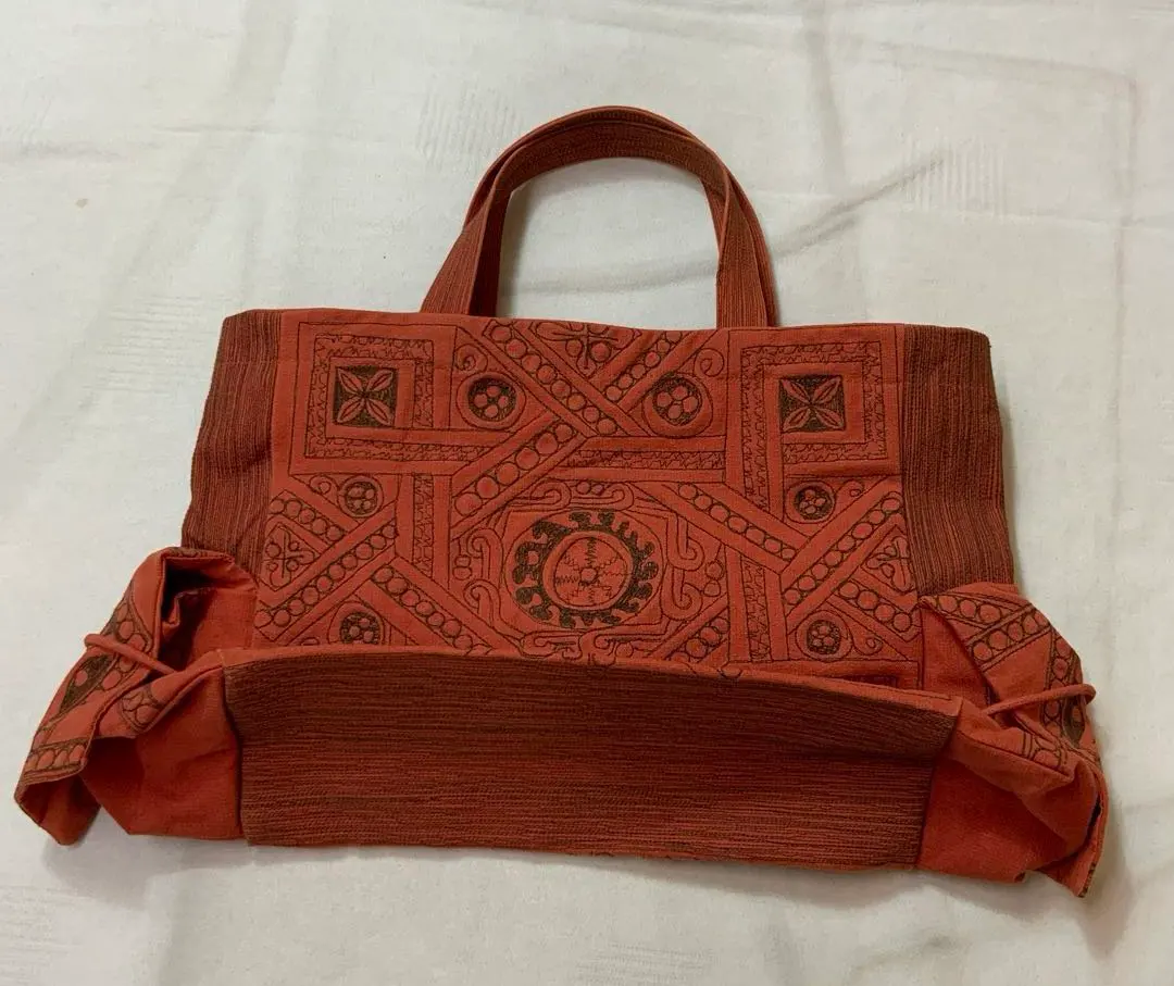 2026年最新】イッセイミヤケ tamashaの人気アイテム - メルカリ