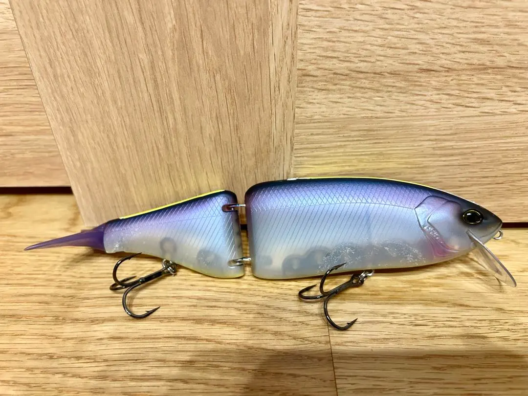 2026年最新】タイニークラッシュ プロブルーの人気アイテム - メルカリ