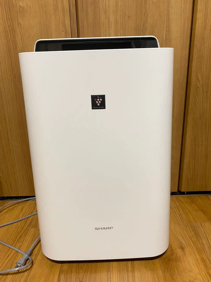 2026年最新】KC-R50-Wの人気アイテム - メルカリ