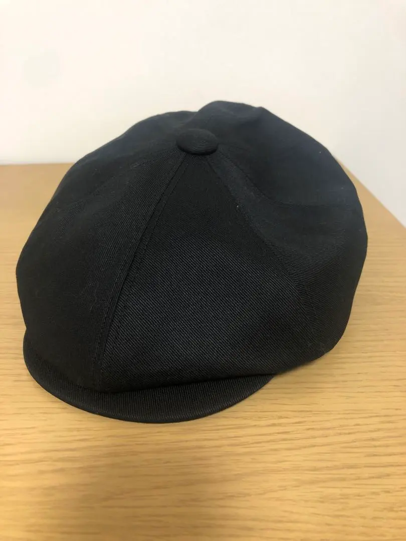 2026年最新】CPH キャスケット 575の人気アイテム - メルカリ