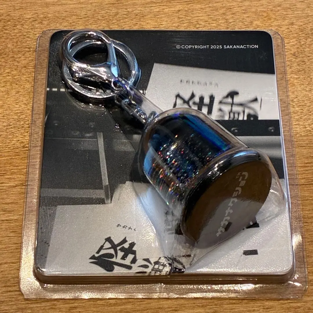 2026年最新】サカナクション スノードームの人気アイテム - メルカリ