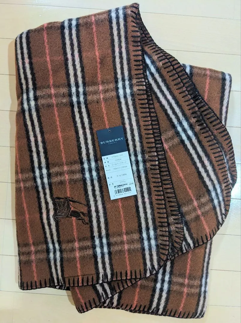 2026年最新】バーバリー ハーフケットの人気アイテム - メルカリ