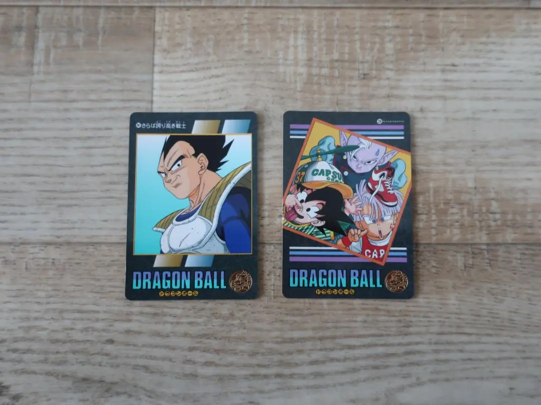 2026年最新】合計枚数/個数：2枚 ビジュアルアドベンチャーの人気