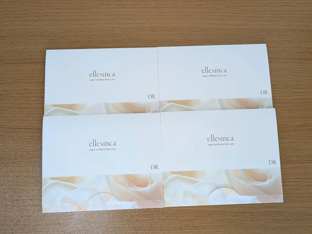 2026年最新】エルシンカ シャンプーの人気アイテム - メルカリ