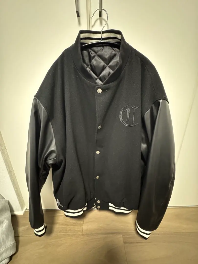 2026年最新】クロノス スタジャンの人気アイテム - メルカリ