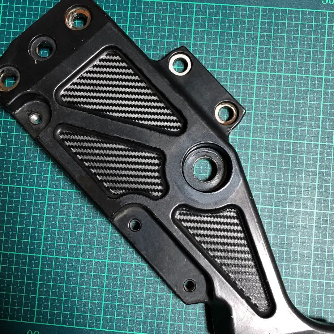 2026年最新】ゼファー ステッププレートの人気アイテム - メルカリ