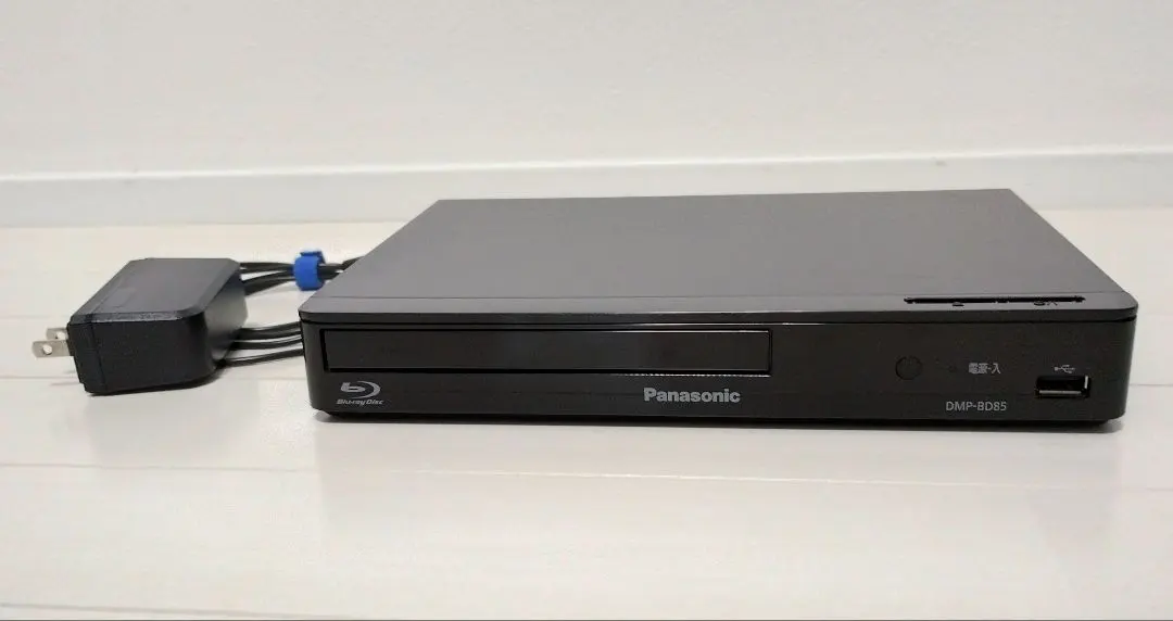 2026年最新】DMP-BD85の人気アイテム - メルカリ