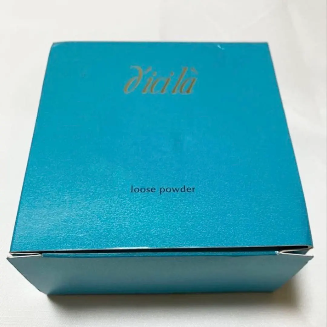 2026年最新】資生堂ディシラの人気アイテム - メルカリ