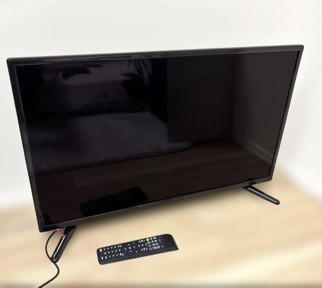 2026年最新】GRANPLE 液晶テレビの人気アイテム - メルカリ