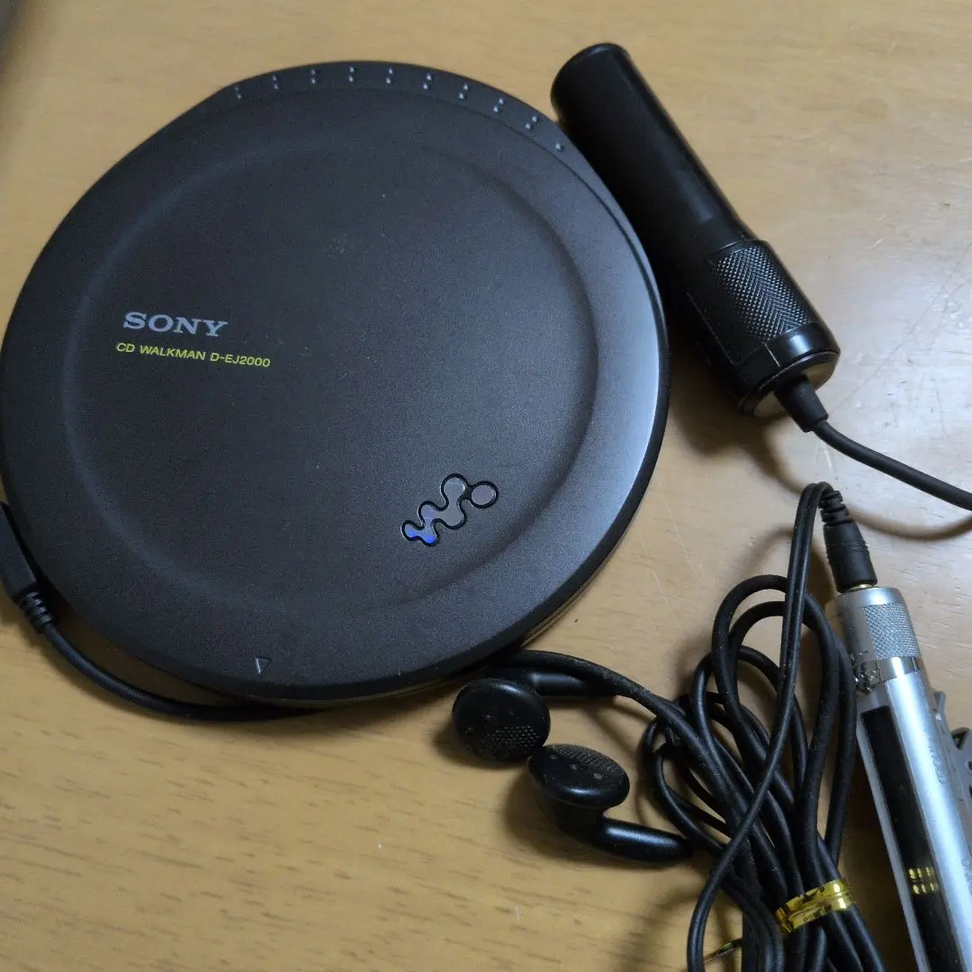 2026年最新】D-EJ2000の人気アイテム - メルカリ