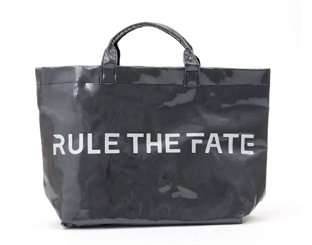 2026年最新】rule the fate バッグの人気アイテム - メルカリ