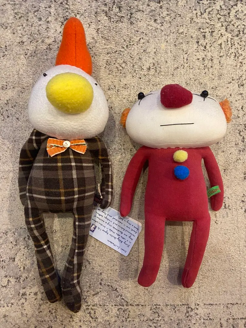 m23248550268_1.jpg?1763883980