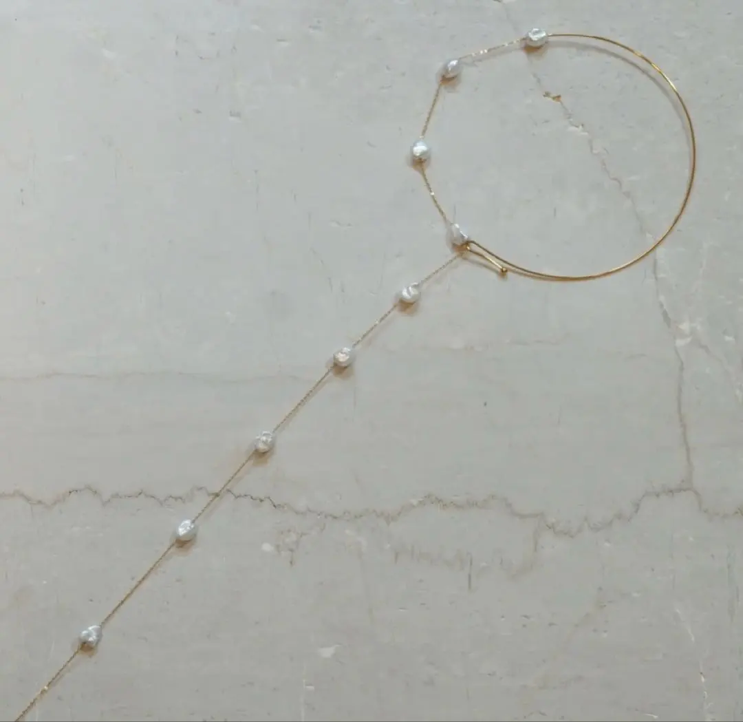 2026年最新】TIMELESS bijouの人気アイテム - メルカリ