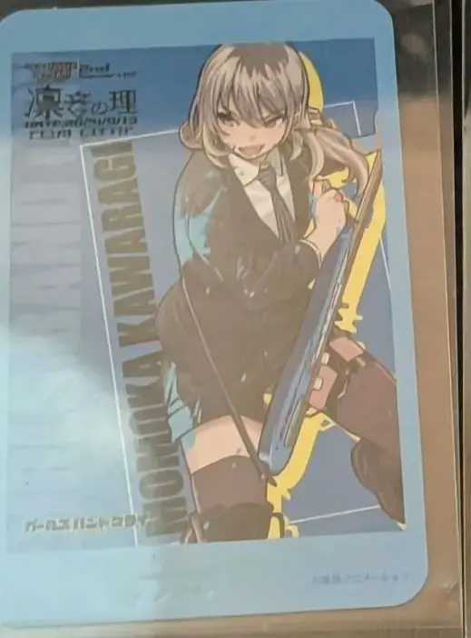 2026年最新】桃香 ヴァイスの人気アイテム - メルカリ