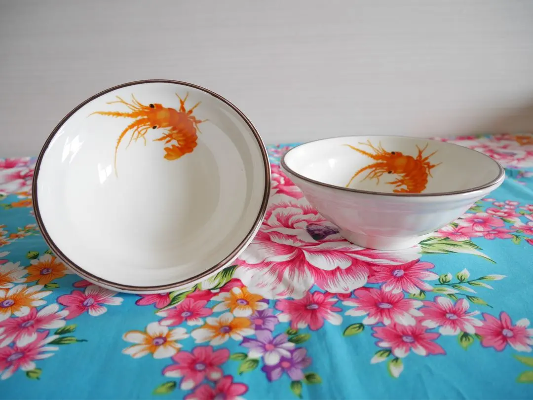 2026年最新】台湾えび皿の人気アイテム - メルカリ