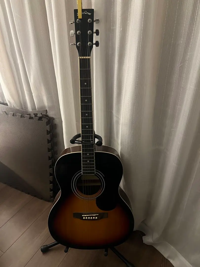 2026年最新】SEPIA CRUE FG-1の人気アイテム - メルカリ