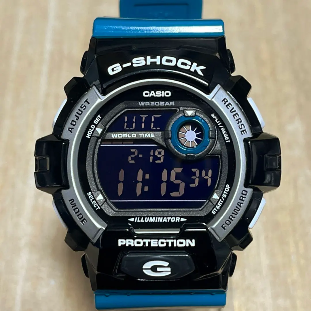 2026年最新】g-8900scの人気アイテム - メルカリ