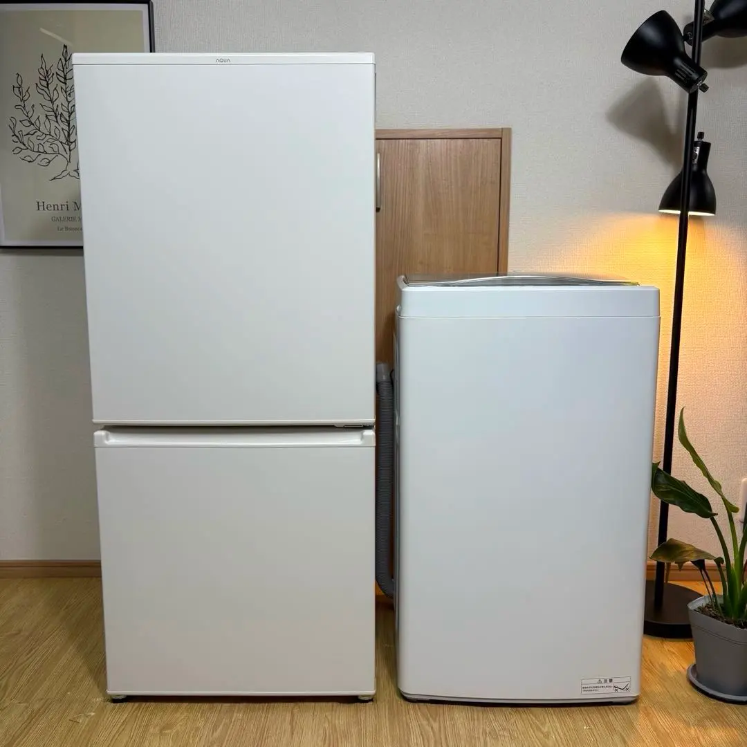 2026年最新】aqw-s5mの人気アイテム - メルカリ