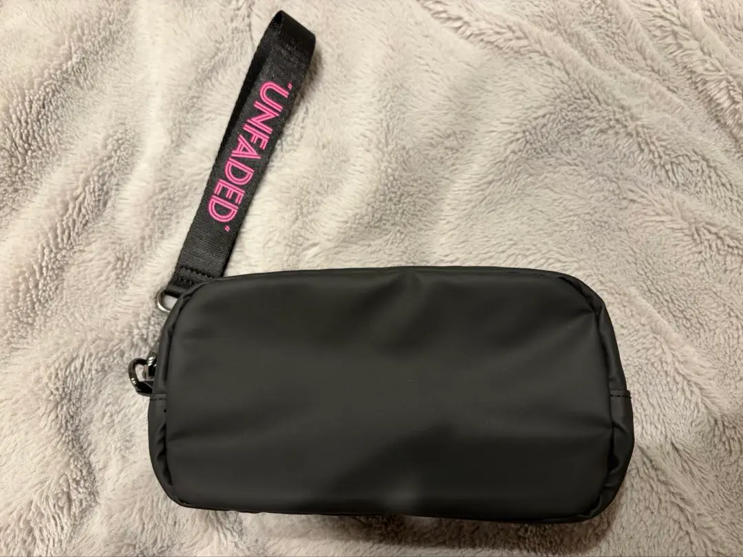 2026年最新】ポルノグラフィティ ショルダーポーチの人気アイテム