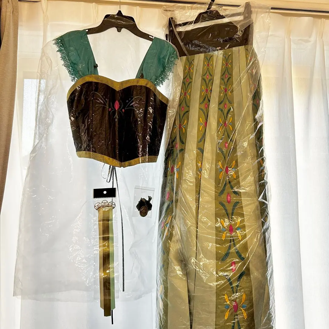 2026年最新】シーハニ アナの人気アイテム - メルカリ