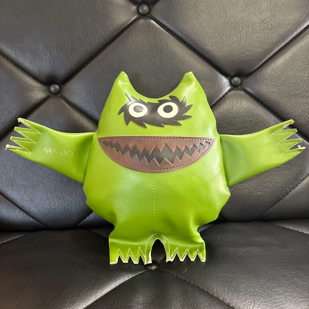 2026年最新】ナウガモンスターの人気アイテム - メルカリ