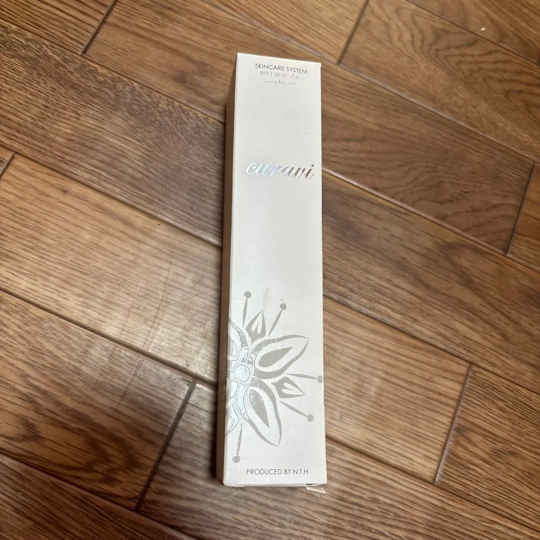 2026年最新】キュラ エマルジョンの人気アイテム - メルカリ