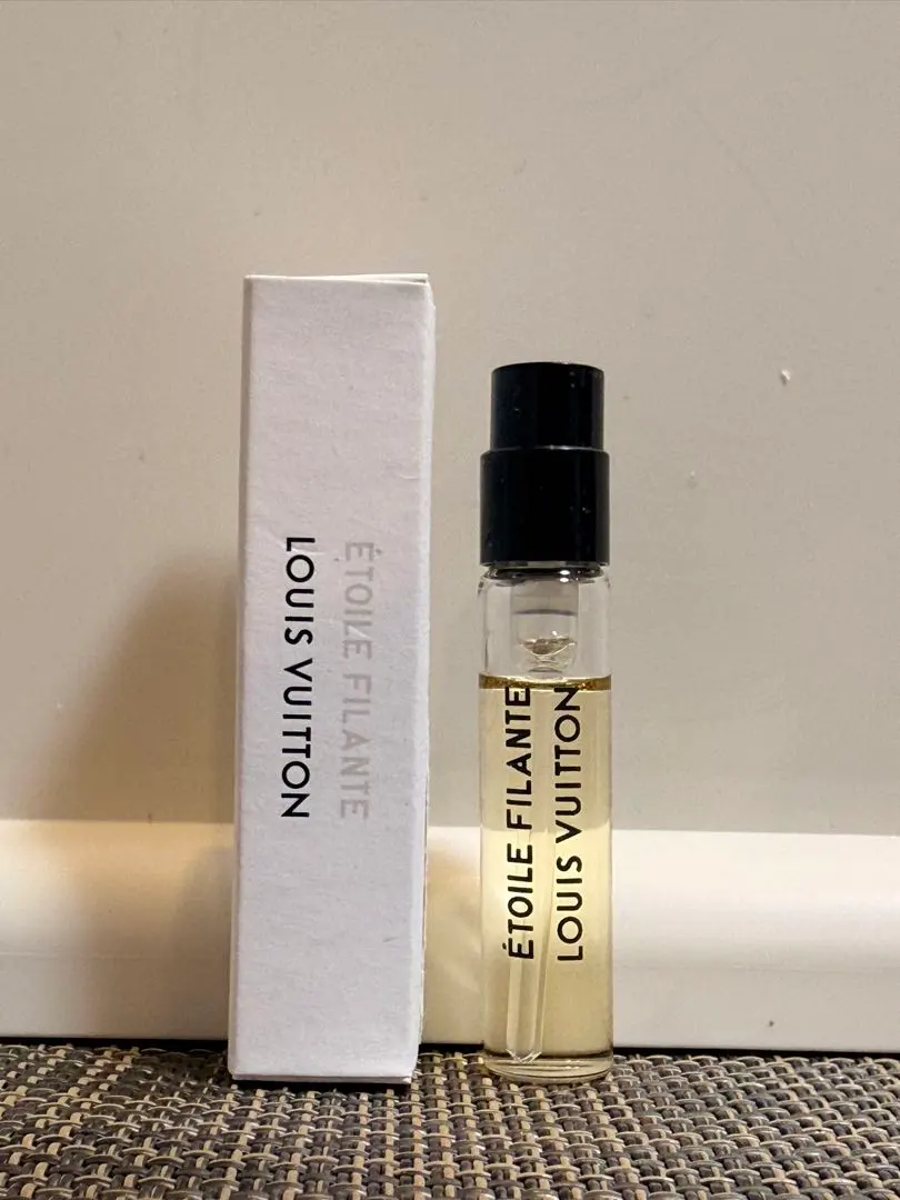 2026年最新】ヴィトン エトワールフィラントの人気アイテム - メルカリ