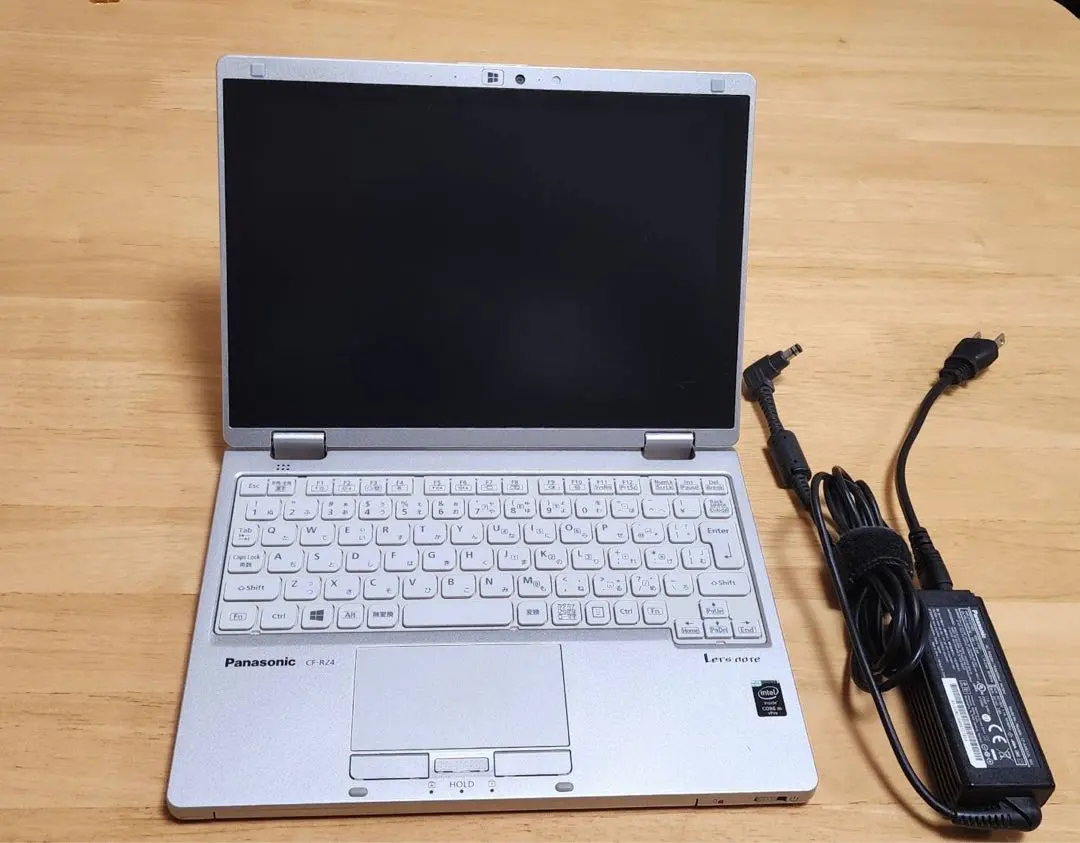 2026年最新】cf-rz4の人気アイテム - メルカリ