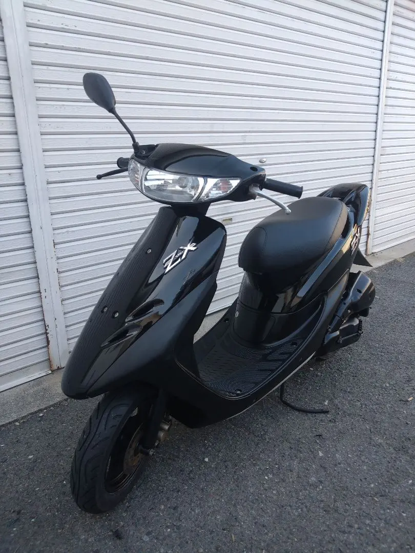 2026年最新】dio zx 大阪の人気アイテム - メルカリ